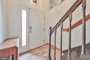 7580 Kings Hwy, New Tripoli, PA 18066 - Photo 4