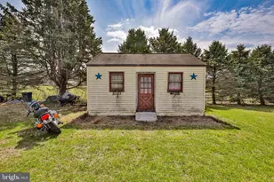 7580 Kings Hwy, New Tripoli, PA 18066 - Photo 68