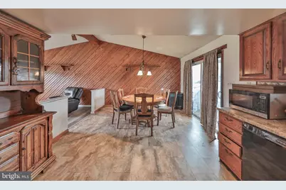 7580 Kings Hwy, New Tripoli, PA 18066 - Photo 16