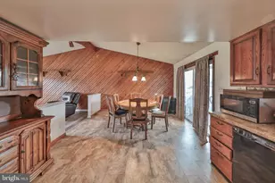 7580 Kings Hwy, New Tripoli, PA 18066 - Photo 16