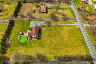 7580 Kings Hwy, New Tripoli, PA 18066 - Photo 70