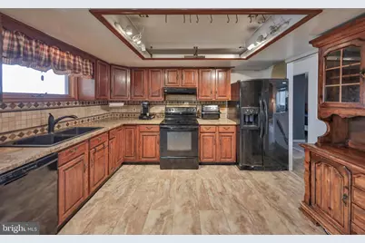 7580 Kings Hwy, New Tripoli, PA 18066 - Photo 20