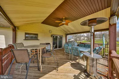 7580 Kings Hwy, New Tripoli, PA 18066 - Photo 56