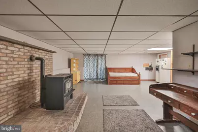 7580 Kings Hwy, New Tripoli, PA 18066 - Photo 42