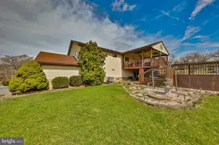 7580 Kings Hwy, New Tripoli, PA 18066 - Photo 54