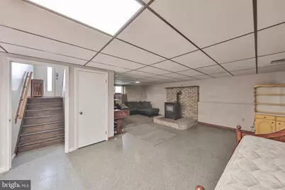 7580 Kings Hwy, New Tripoli, PA 18066 - Photo 40