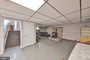 7580 Kings Hwy, New Tripoli, PA 18066 - Photo 40