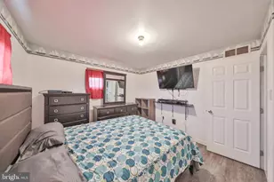 7580 Kings Hwy, New Tripoli, PA 18066 - Photo 30