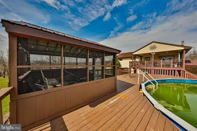 7580 Kings Hwy, New Tripoli, PA 18066 - Photo 60