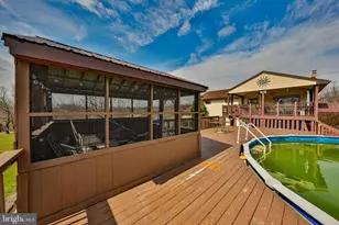 7580 Kings Hwy, New Tripoli, PA 18066 - Photo 60