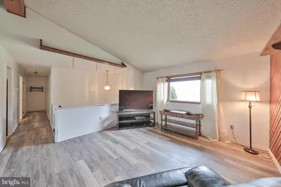 7580 Kings Hwy, New Tripoli, PA 18066 - Photo 6