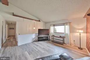 7580 Kings Hwy, New Tripoli, PA 18066 - Photo 6