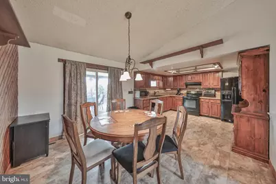 7580 Kings Hwy, New Tripoli, PA 18066 - Photo 14