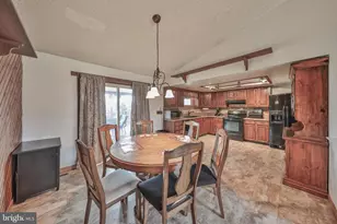 7580 Kings Hwy, New Tripoli, PA 18066 - Photo 14