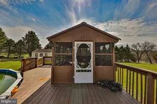 7580 Kings Hwy, New Tripoli, PA 18066 - Photo 64