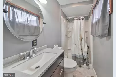 7580 Kings Hwy, New Tripoli, PA 18066 - Photo 34