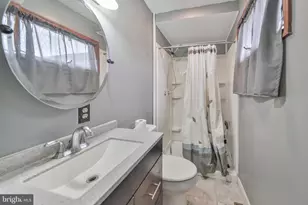 7580 Kings Hwy, New Tripoli, PA 18066 - Photo 34