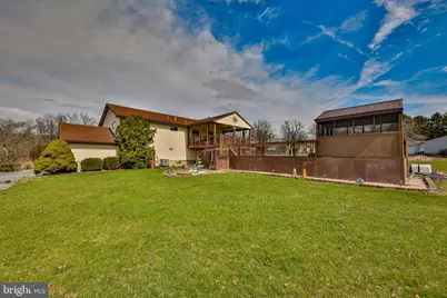 7580 Kings Hwy, New Tripoli, PA 18066 - Photo 52