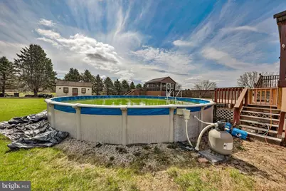 7580 Kings Hwy, New Tripoli, PA 18066 - Photo 66