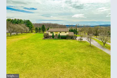 7580 Kings Hwy, New Tripoli, PA 18066 - Photo 1