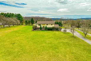 7580 Kings Hwy, New Tripoli, PA 18066 - Photo 1