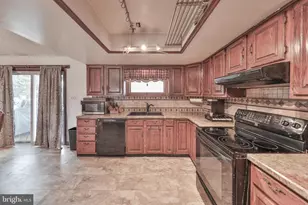 7580 Kings Hwy, New Tripoli, PA 18066 - Photo 18