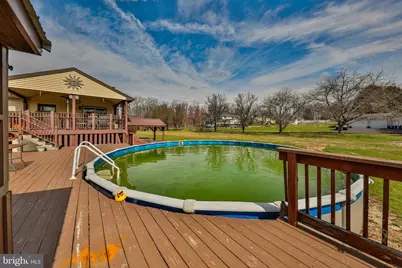 7580 Kings Hwy, New Tripoli, PA 18066 - Photo 62