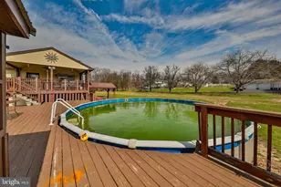 7580 Kings Hwy, New Tripoli, PA 18066 - Photo 62