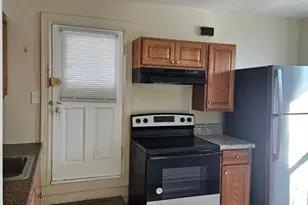 801 N Jordan St, Allentown, PA 18102 - Photo 4