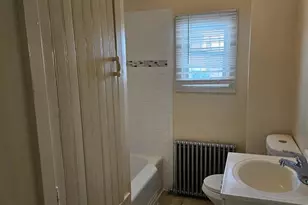 801 N Jordan St, Allentown, PA 18102 - Photo 8