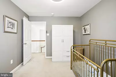 955 Yorkshire Drive, Breinigsville, PA 18031 - Photo 34