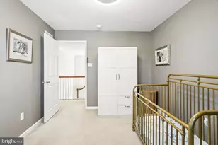 955 Yorkshire Dr, Breinigsville, PA 18031 - Photo 34