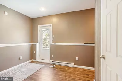 955 Yorkshire Drive, Breinigsville, PA 18031 - Photo 54