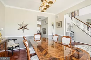 955 Yorkshire Dr, Breinigsville, PA 18031 - Photo 8