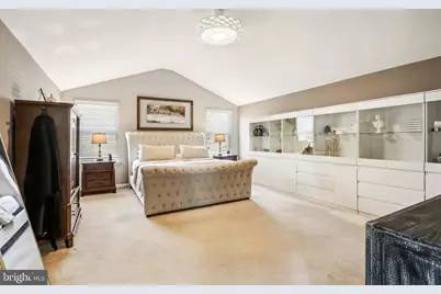 955 Yorkshire Drive, Breinigsville, PA 18031 - Photo 36