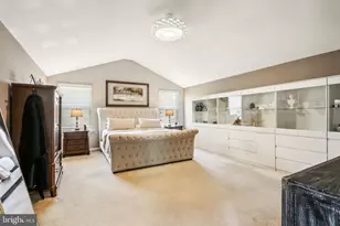 955 Yorkshire Dr, Breinigsville, PA 18031 - Photo 36