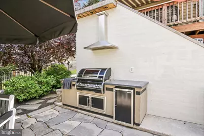 955 Yorkshire Drive, Breinigsville, PA 18031 - Photo 64