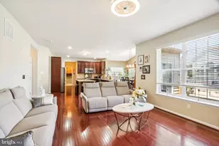 955 Yorkshire Dr, Breinigsville, PA 18031 - Photo 22