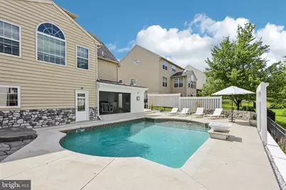 955 Yorkshire Drive, Breinigsville, PA 18031 - Photo 60
