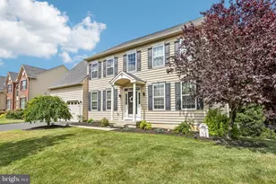 955 Yorkshire Dr, Breinigsville, PA 18031 - Photo 72