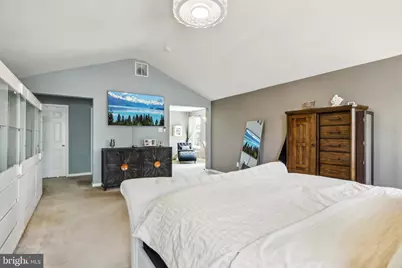 955 Yorkshire Drive, Breinigsville, PA 18031 - Photo 38