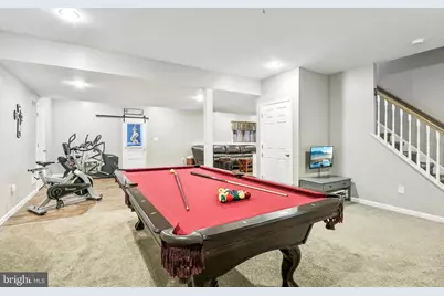 955 Yorkshire Drive, Breinigsville, PA 18031 - Photo 44