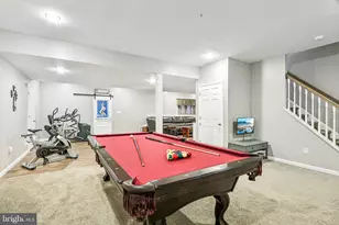 955 Yorkshire Dr, Breinigsville, PA 18031 - Photo 44