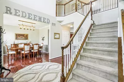 955 Yorkshire Drive, Breinigsville, PA 18031 - Photo 26