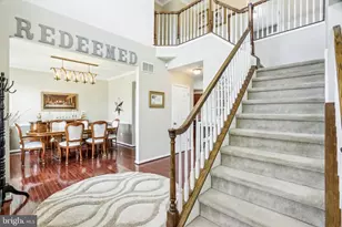 955 Yorkshire Dr, Breinigsville, PA 18031 - Photo 26