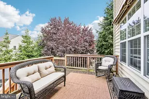 955 Yorkshire Dr, Breinigsville, PA 18031 - Photo 66