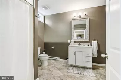 955 Yorkshire Drive, Breinigsville, PA 18031 - Photo 50