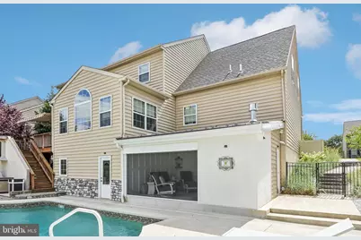 955 Yorkshire Drive, Breinigsville, PA 18031 - Photo 56