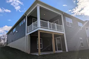 1440 Silk Run, Breinigsville, PA 18031 - Photo 46