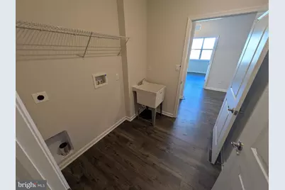 1440 Silk Run, Breinigsville, PA 18031 - Photo 24